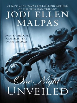cover image of Unveiled